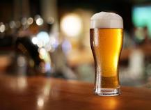 Bière