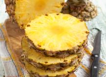 Ananas