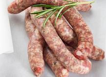 Chipolata