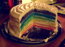 Recette Gateau Au Yaourt Fait Maison En Video