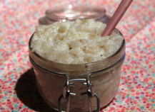 Recette Puree De Topinambours Au Thermomix En Video