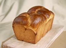 brioches