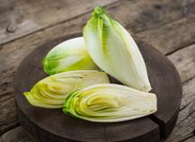 Endive
