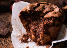 Recette Petit Cœur En Chocolat En Video