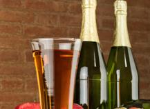 Cidre