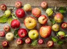 Pomme