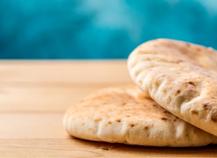 pita