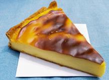 flans