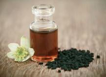 Nigelle