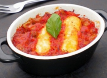 Recette Sauce Tomate Au Companion 750g