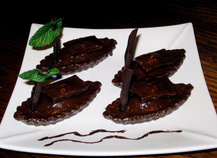 Recette Barquettes Facon 3 Chatons En Video