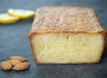 Recette Gateau Marbre Tourbillon Au Cookeo En Video