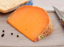 mimolette