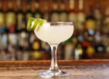 Daïquiri
