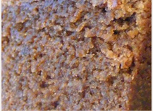 Recette Gateau Au Chocolat Nappage Nutella En Video
