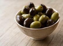 Olive