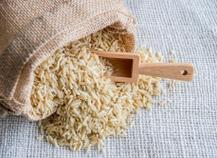 Riz