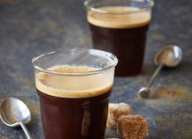 Café