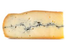 Morbier
