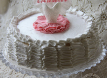 Recette Meringue Italienne Inratable En Video Recette Meringue Italienne Inratable En Video