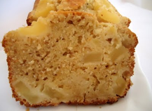 Recette Cake Renverse A L Ananas Fourre A La Noix De Coco 750g