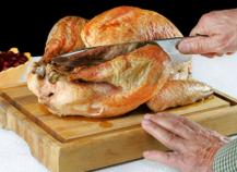 Poulet