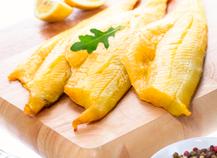 Haddock