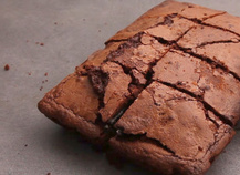 Recette Gateau Oreo Geant 750g