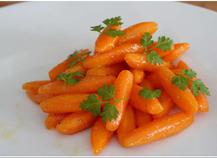 36+ Écailles De Carottes Sur Mousse De Pois Chiches Et Lentilles PNG