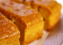 Recette Gateau Fondant Patate Douce Et Amande En Video Recette Gateau Fondant Patate Douce Et Amande En Video
