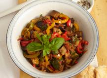 ratatouille
