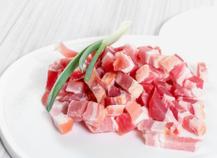 Lardon