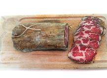 Coppa