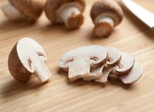 Champignon