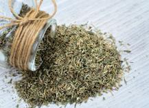Herbes de Provence