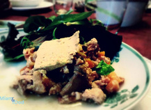 Recette Terrine De Lapin Au Thermomix En Video