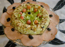 Recette Puree De Brocolis Au Thermomix En Video Recette Puree De Brocolis Au Thermomix En Video