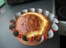 Recette Souffle Au Fromage En Video