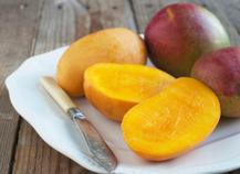Mangue