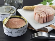 Pêche durable et thon en boîte : des choix incompatibles ?