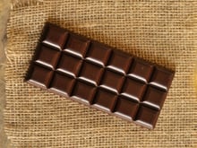 Les 10 choses que vous ne savez pas sur le chocolat