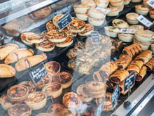 5 adresses sans gluten à tester absolument à Paris