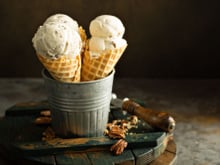 Rappel Glace Haagen Dazs : comment bien choisir sa glace à la vanille ?