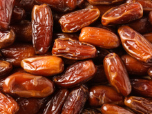 Connaissez-vous “l’astuce de la datte” pour conserver des biscuits plus longtemps ?