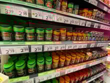 L'astuce toute simple d'une experte pour toujours bien choisir ses épices au supermarché