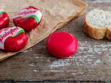 Babybel, le célèbre fromage à coque rouge va changer : voici pourquoi