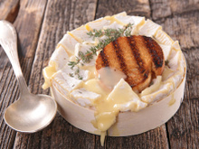 Pas d’appareil ? Des idées pour une soirée fromage fondu sans matos