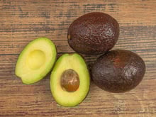 L’erreur que l’on fait tous avec l’avocat (et la bonne méthode pour l’utiliser sans qu’il noircisse)