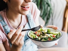 Anémie et régime végétarien : comment éviter les carences en fer en adaptant vos recettes végé