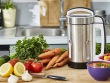 Amazon dégaine 3 offres délirantes sur ces blenders chauffants stars de 2025